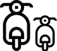 r1.png r1.png