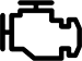 r2.png r2.png