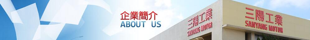 QQ截图20200117105900.jpg