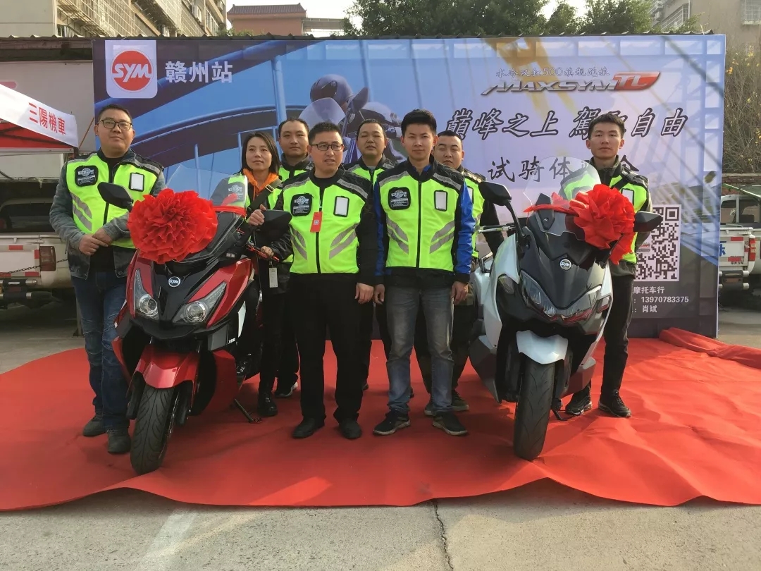 赣州2.webp.jpg 赣州2.webp.jpg