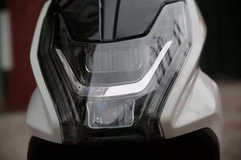 2.webp.jpg 2.webp.jpg