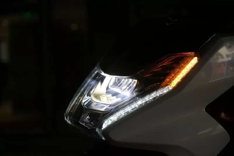 3.webp.jpg 3.webp.jpg