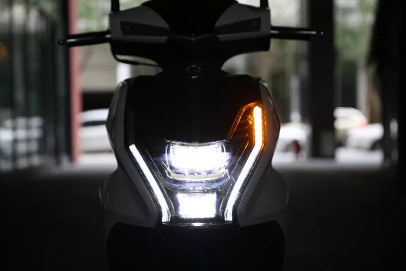 4.webp.jpg 4.webp.jpg