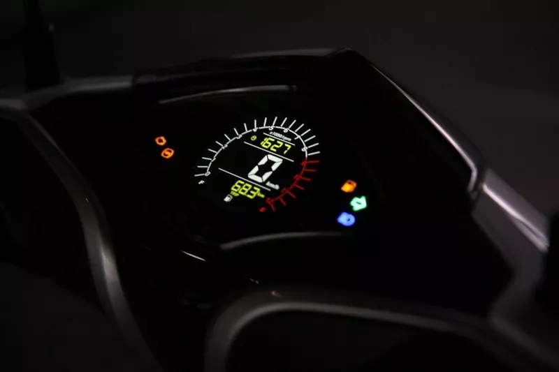 12.webp.jpg 12.webp.jpg