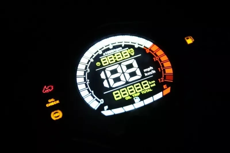 13.webp.jpg 13.webp.jpg