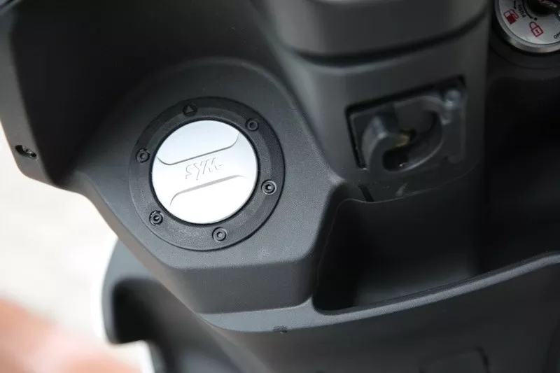 14.webp.jpg 14.webp.jpg