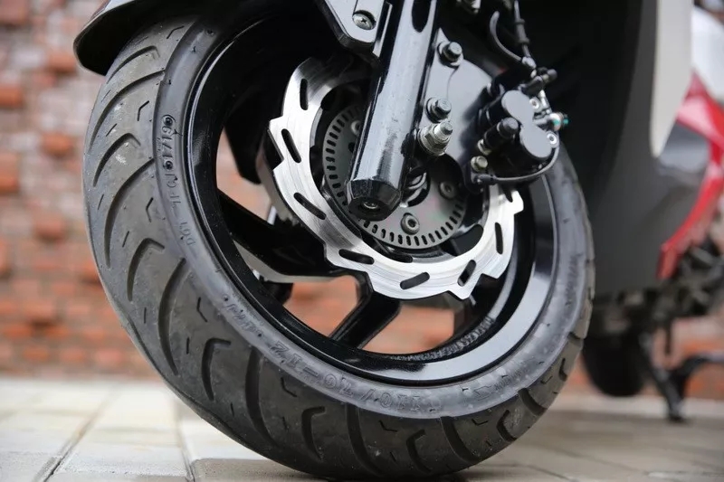 15.webp.jpg 15.webp.jpg