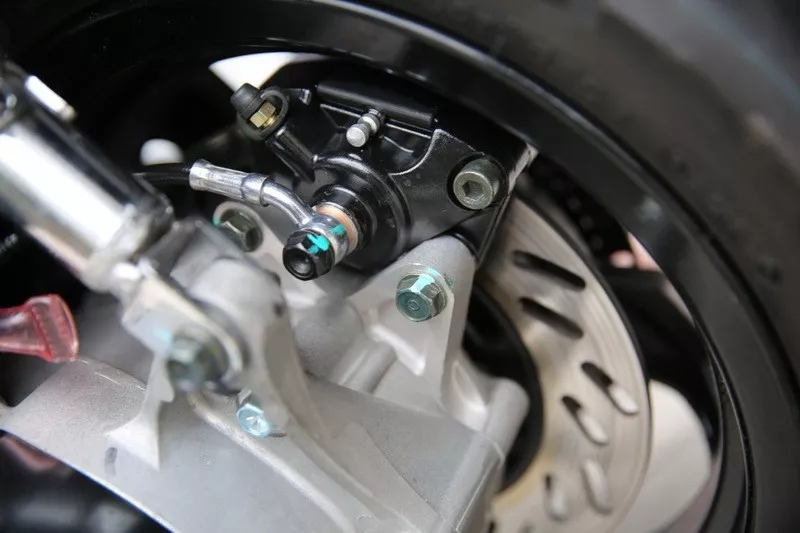 16.webp.jpg 16.webp.jpg