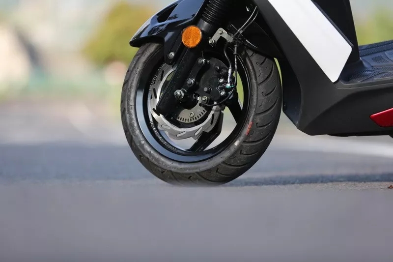 17.webp.jpg 17.webp.jpg