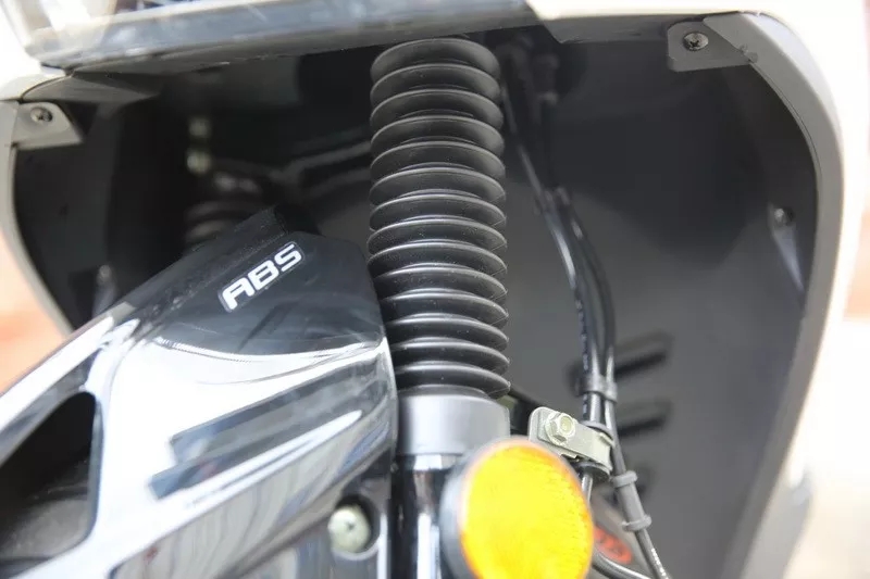 18.webp.jpg 18.webp.jpg