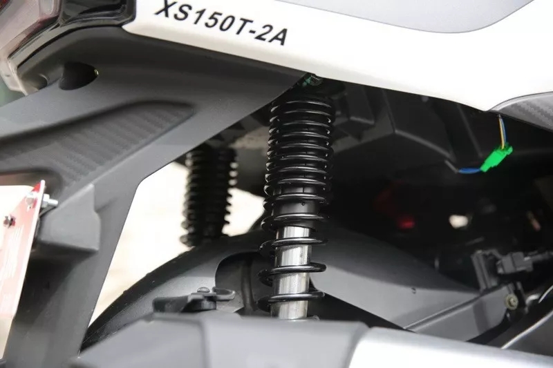 19.webp.jpg 19.webp.jpg