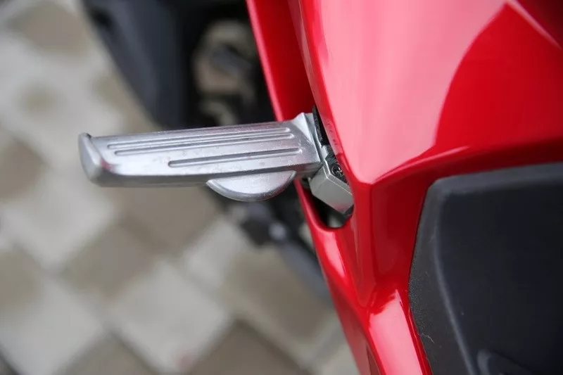 20.webp.jpg 20.webp.jpg