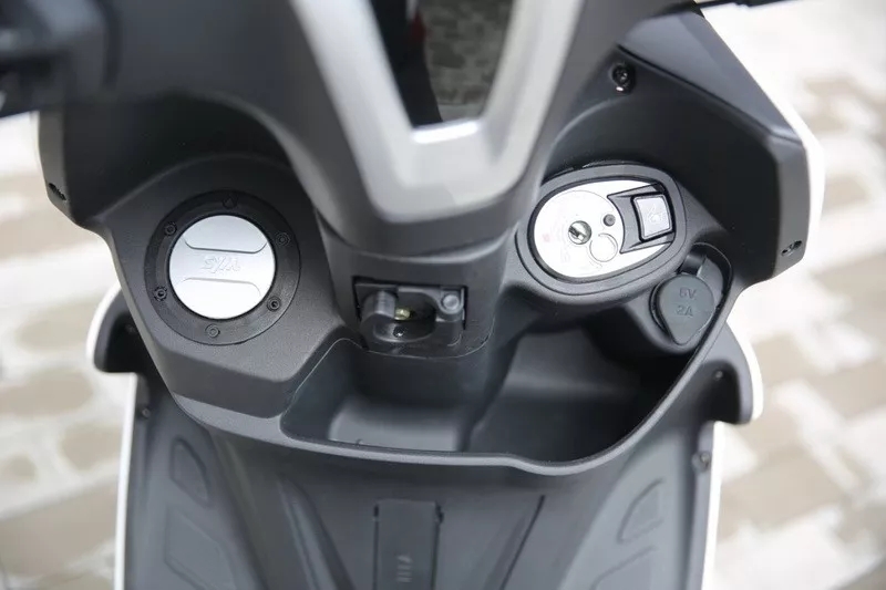 21.webp.jpg 21.webp.jpg