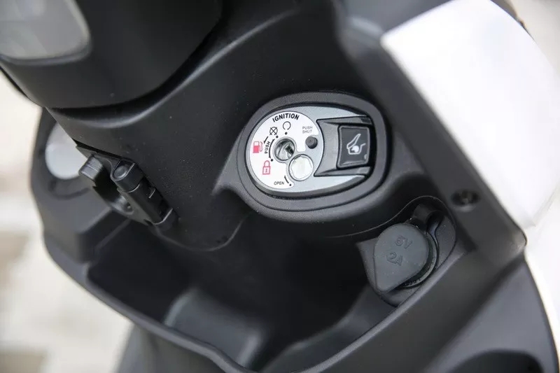 22.webp.jpg 22.webp.jpg