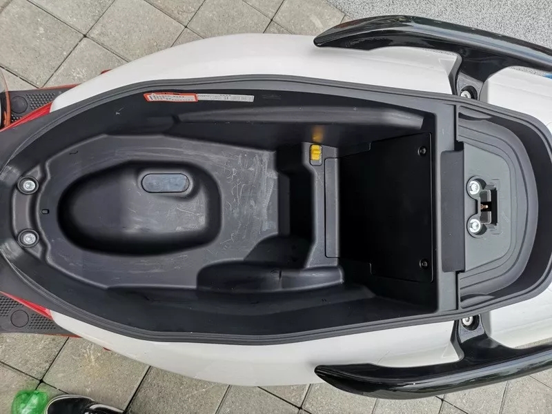 23.webp.jpg 23.webp.jpg