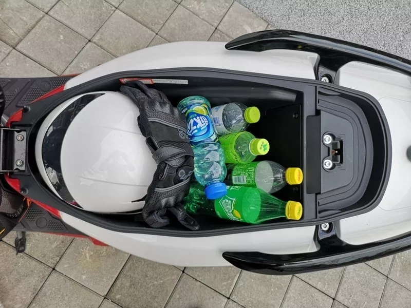 24.webp.jpg 24.webp.jpg