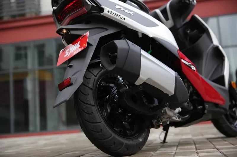 25.webp.jpg 25.webp.jpg