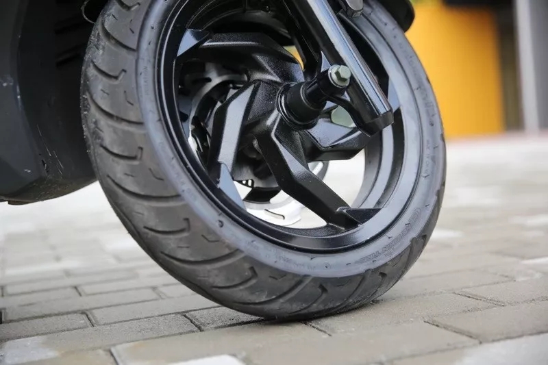 26.webp.jpg 26.webp.jpg