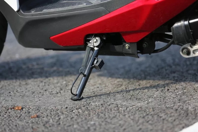 27.webp.jpg 27.webp.jpg