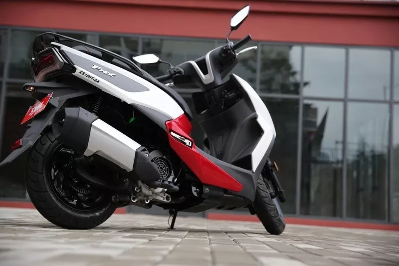 28.webp.jpg 28.webp.jpg