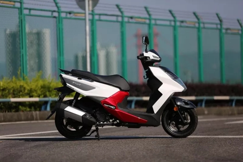 29.webp.jpg 29.webp.jpg