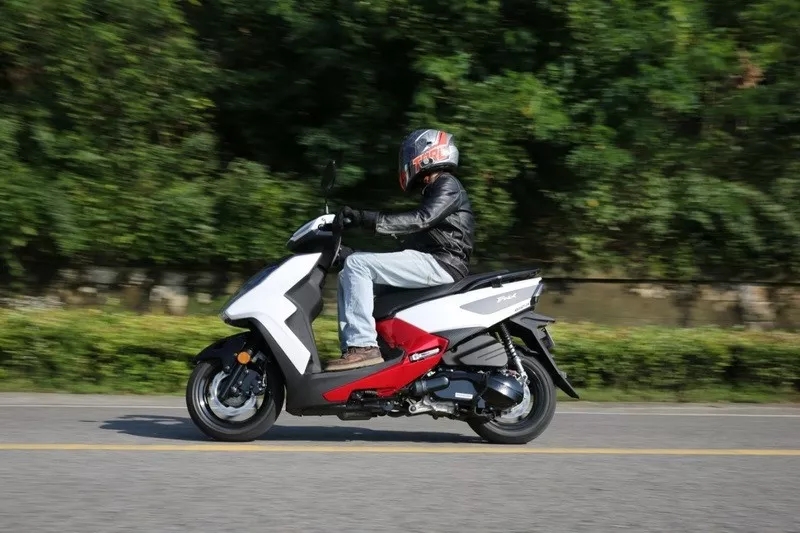 30.webp.jpg 30.webp.jpg