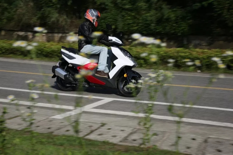 31.webp.jpg 31.webp.jpg