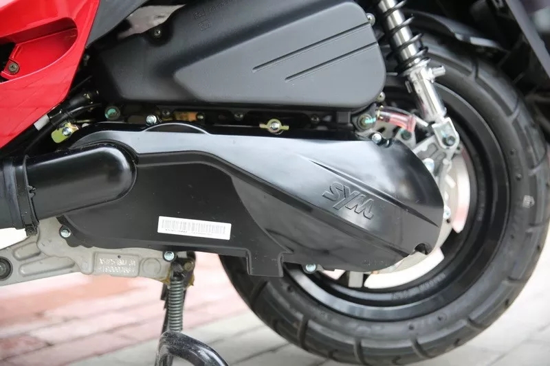 32.webp.jpg 32.webp.jpg