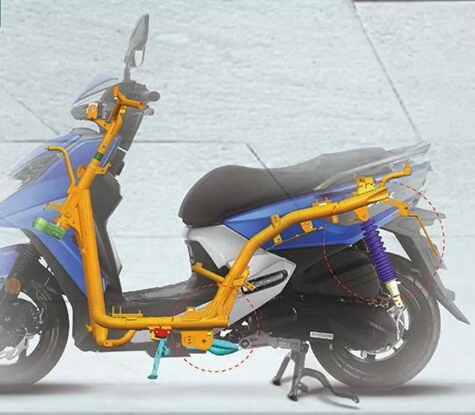 34.webp.jpg 34.webp.jpg