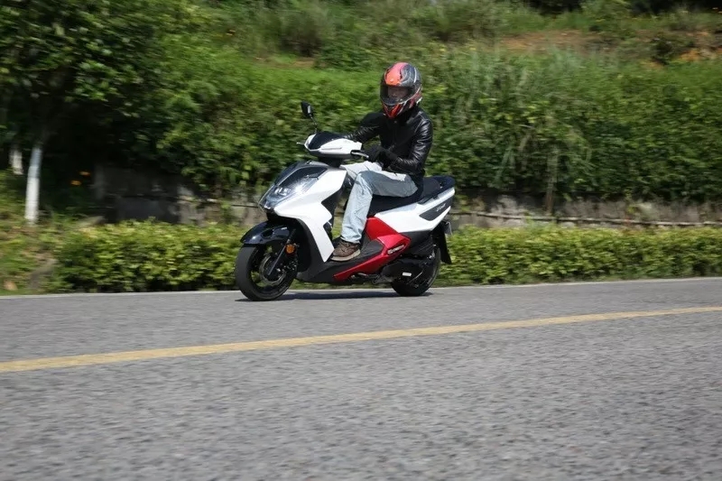 35.webp.jpg 35.webp.jpg