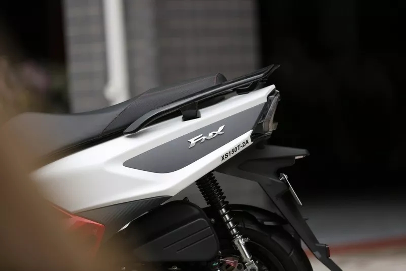 36.webp.jpg 36.webp.jpg