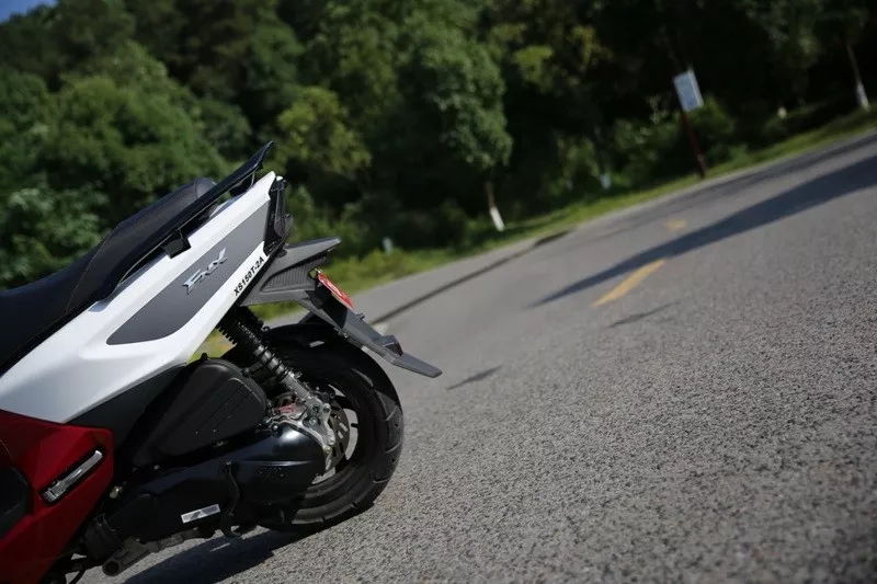 37.webp.jpg 37.webp.jpg