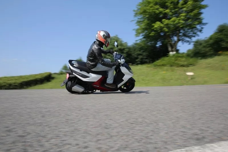 38.webp.jpg 38.webp.jpg