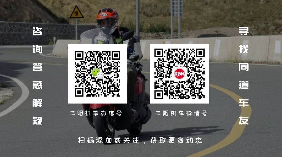 微信图片_20200422142316.jpg