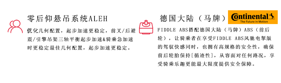 微信图片_20210430094407.jpg
