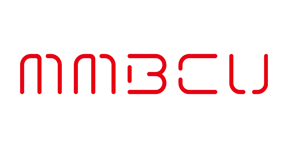 标准字.jpg