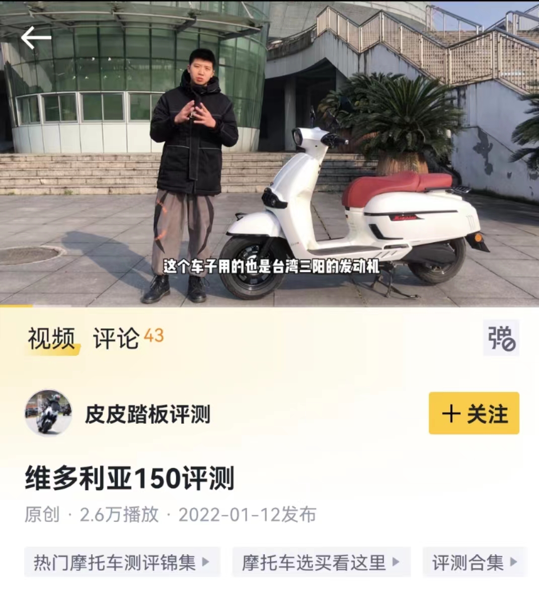 微信图片_20230918114915.jpg