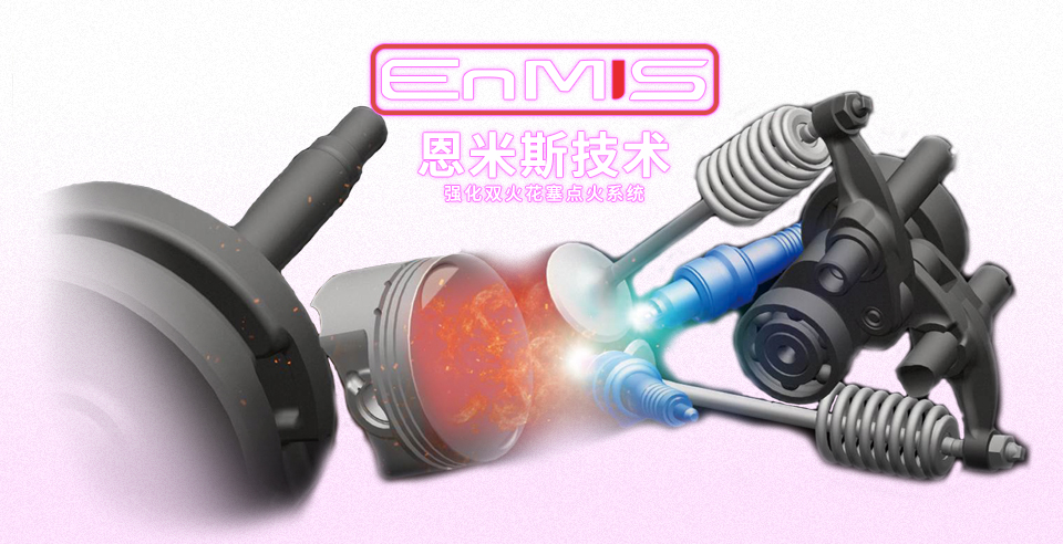 创新恩米斯科技油耗低至1.65L.jpg