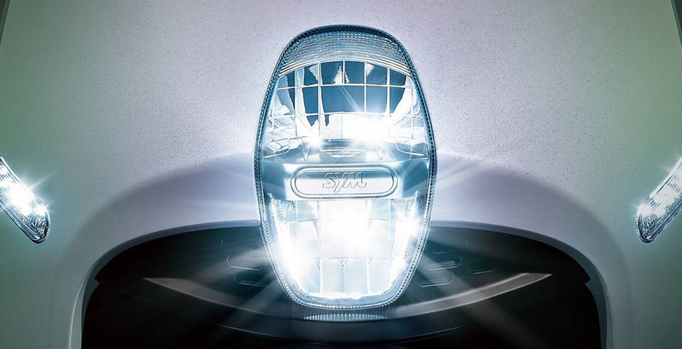 全车LED.jpg