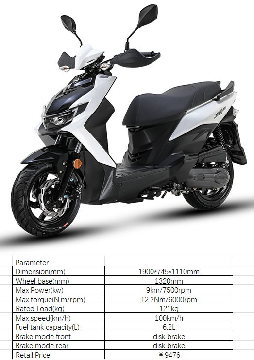 CROX RX 200.png