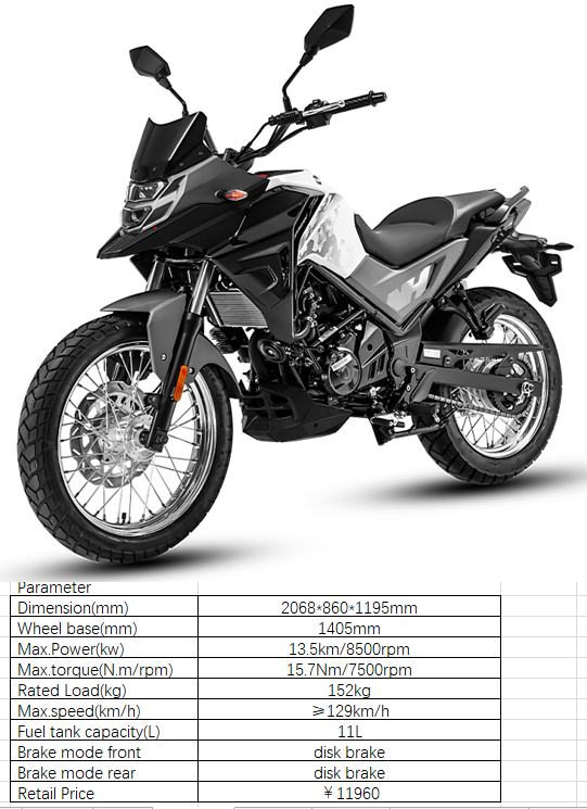 NH1 200.png