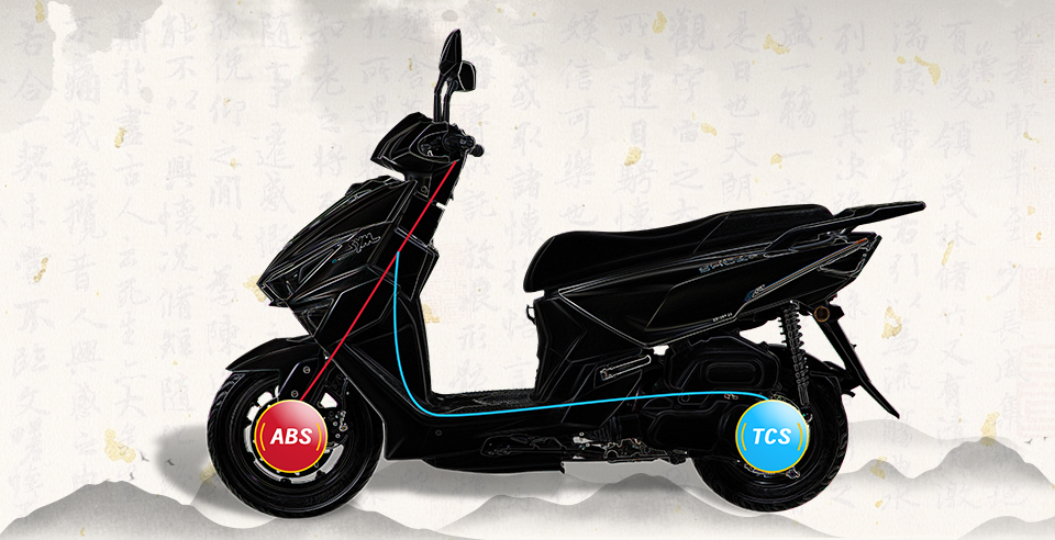 ABS+TCS双电控安全.jpg