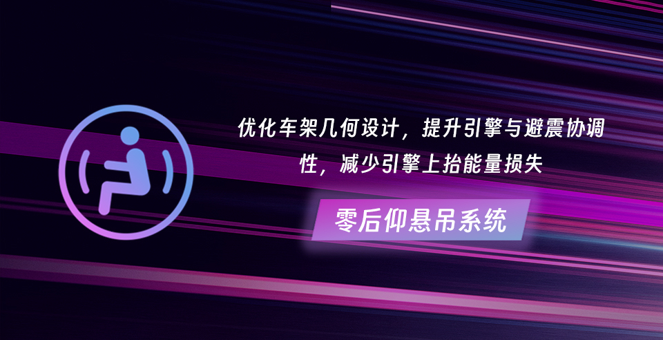 零后仰悬吊系统.jpg
