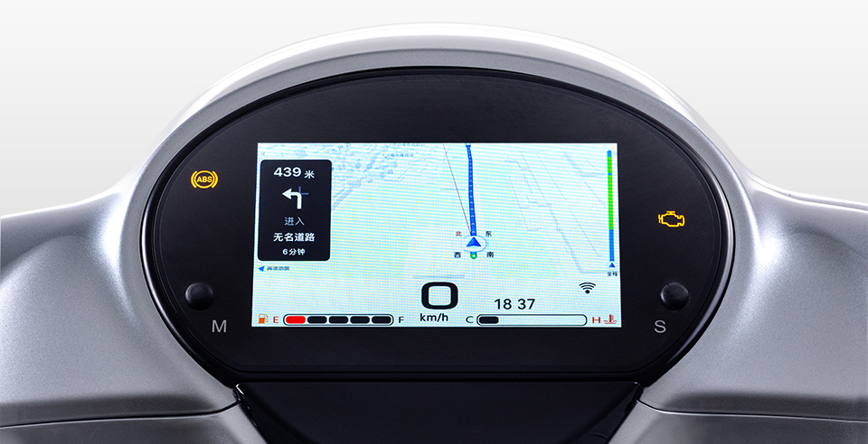 全新TFT仪表.jpg 全新TFT仪表.jpg