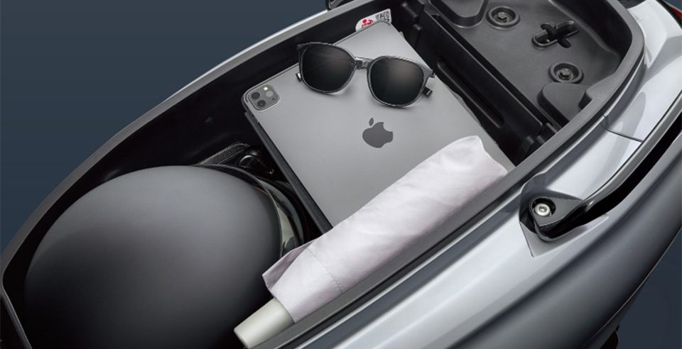 大置物空间.jpg 大置物空间.jpg