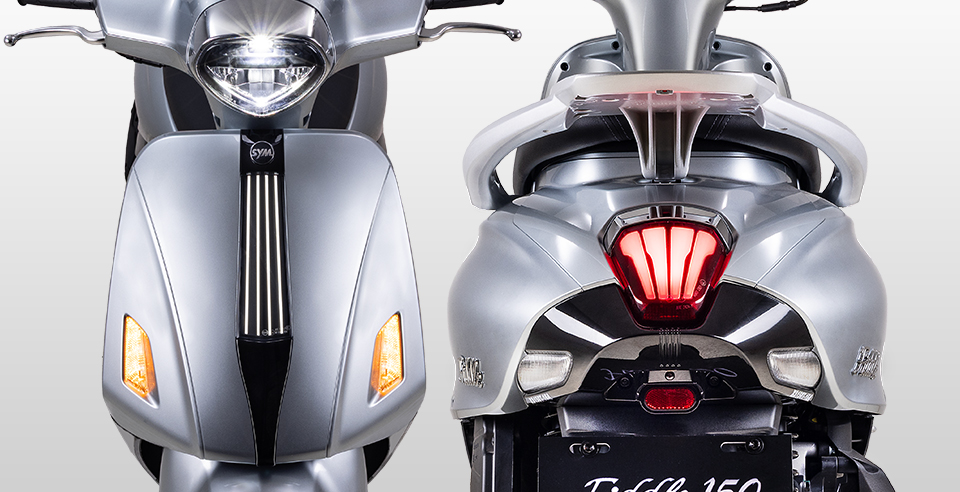 以琴入形,以光传情,前脸融入LED琴弦定位灯,尾灯融入钢琴按键,全车LED光源.jpg 以琴入形,以光传情,前脸融入LED琴弦定位灯,尾灯融入钢琴按键,全车LED光源.jpg