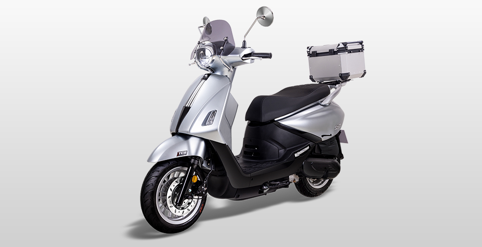 可加装尾箱风挡.jpg 可加装尾箱风挡.jpg