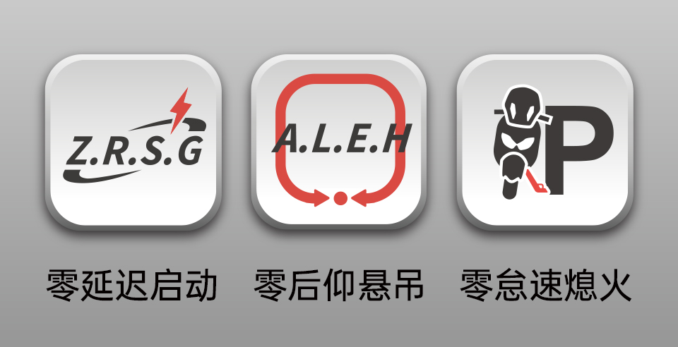 SYM三零专利科技.jpg SYM三零专利科技.jpg