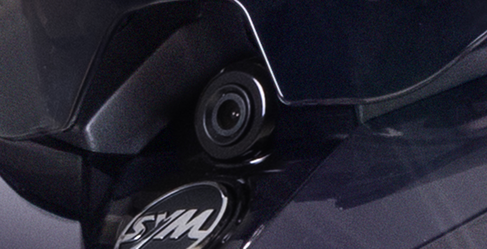 前高清行车记录仪1080P,140°超广角.jpg 前高清行车记录仪1080P,140°超广角.jpg