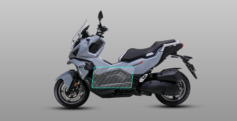 15.2L大油箱,续航突破600km,车主续航记录782km.jpg 15.2L大油箱,续航突破600km,车主续航记录782km.jpg